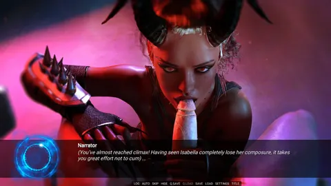 S.L.A.M. CyberFantasy Evolution Trainer screenshot 5