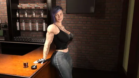 HurtingLove screenshot 2
