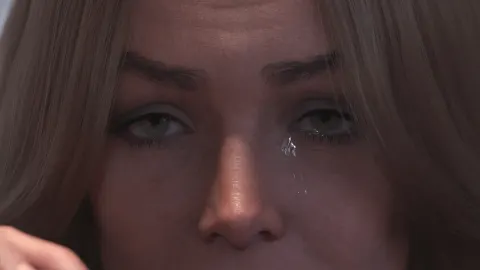 Blind screenshot 2