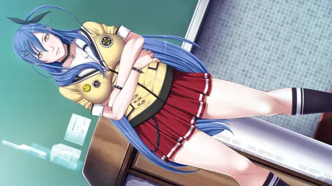 Potential Ability screenshot 3