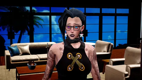 Love Island screenshot 4