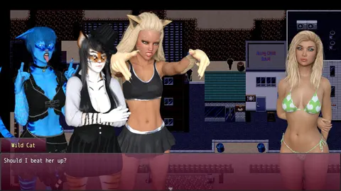 Celestial Memoir screenshot 6