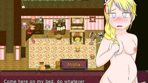 Collars Rebirth screenshot 3