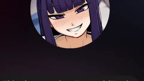 Fetish Phone screenshot 2