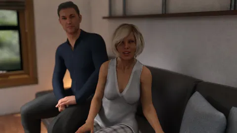 Best Friends screenshot 2