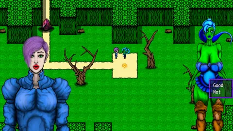 Misty Island screenshot 5