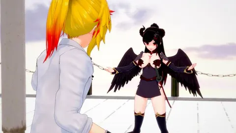Fate King Beginning Of The End screenshot 1