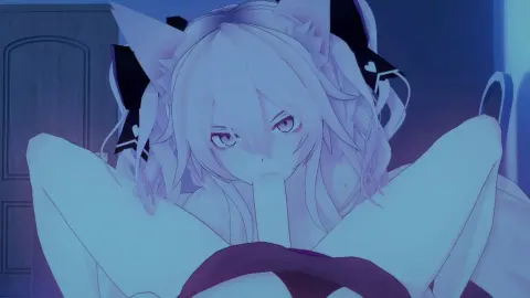 Sisters screenshot 3