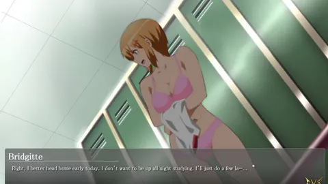 Vaygren Games screenshot 2