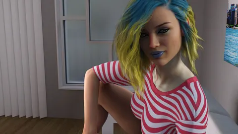 Your Place screenshot 6