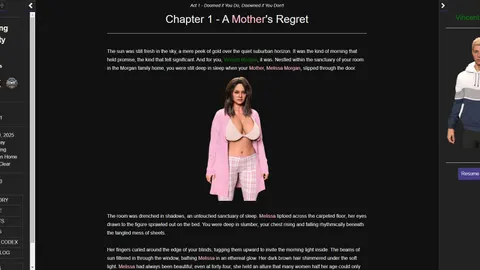 Wrestling Dynasty screenshot 1