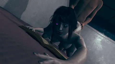To See Another Day screenshot 4