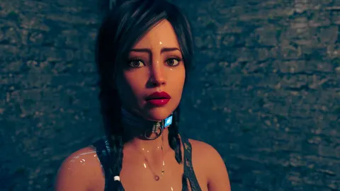 The Obey screenshot 3