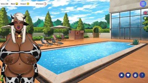 BMO TV screenshot 3