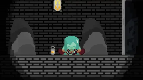 Taiyo screenshot 2