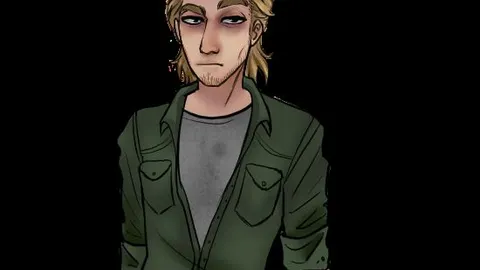 Lover's Trophy screenshot 5