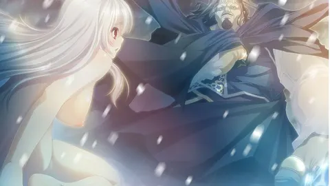 Eternal Torment screenshot 2