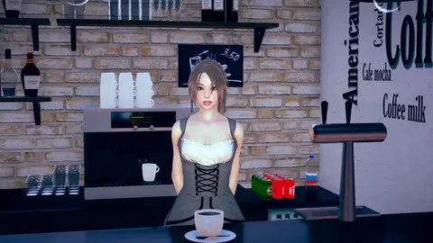 A Clever Name screenshot 1
