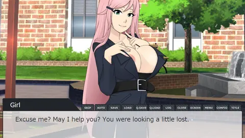 Aria: The Rookie screenshot 1