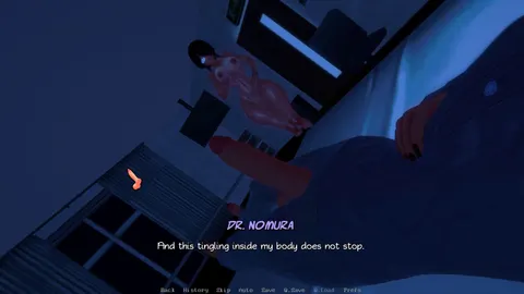 Twisted World screenshot 6