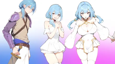TG Emblem screenshot 6