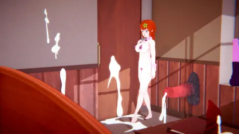 Cinnamon Buns screenshot 4