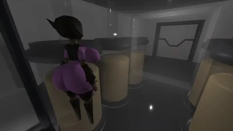 IBA screenshot 4