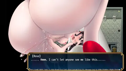 Clash of the G.O.A.T. Games ~Trading x Death Game screenshot 3