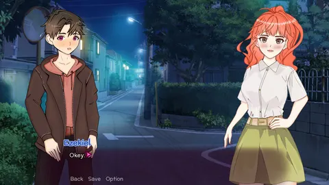 Superdeluxe screenshot 2