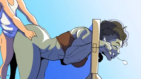 Queen's Brothel screenshot 6