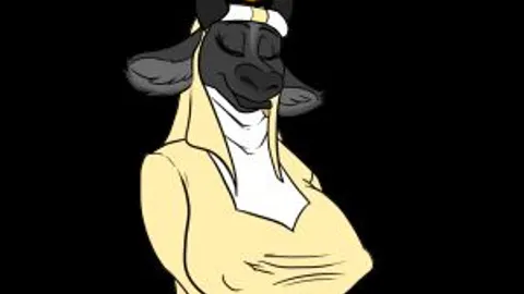 Cattle Castle 2 screenshot 3