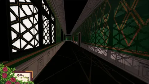 The Aristocrats screenshot 4