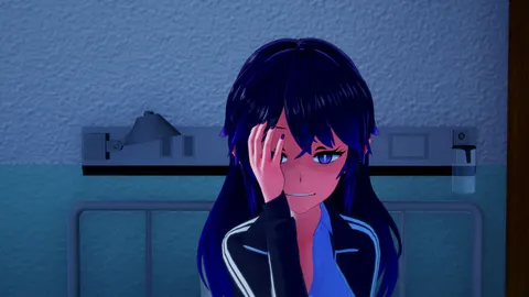 Futanari in the Multiversal World screenshot 6