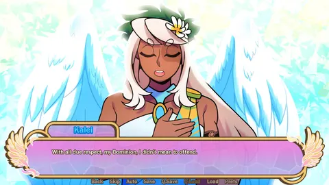 Repurpose screenshot 1