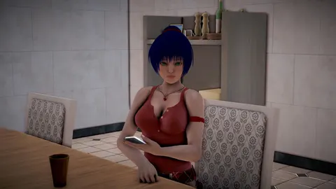 My New Neighbors screenshot 5