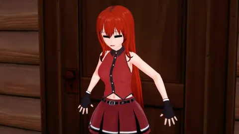 A Growing Adventure: The Expanding Alchemist screenshot 5