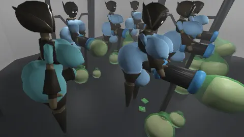 IBA screenshot 1