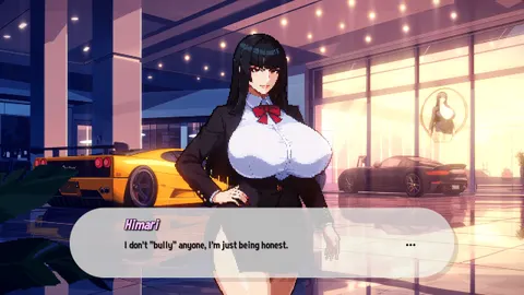 Starmaker Story screenshot 4