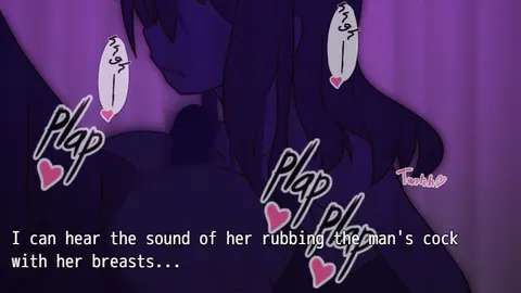 Countdown to NTR screenshot 5