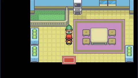 Pokeich screenshot 6