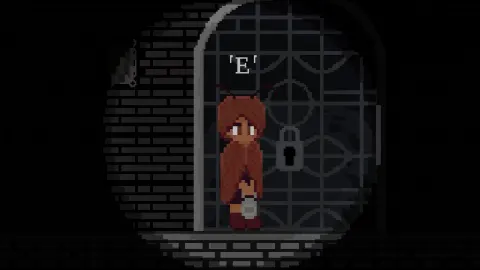 Taiyo screenshot 6