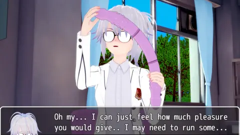 College Change Life screenshot 4