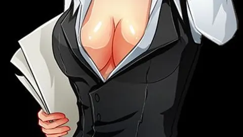 Paradise Inc screenshot 6