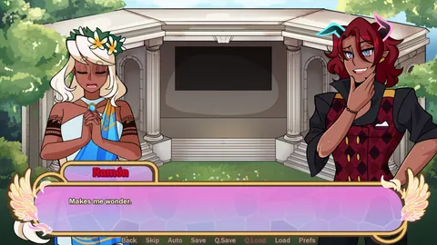 Repurpose screenshot 2