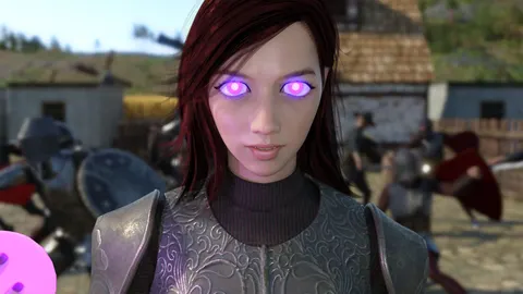 After the Inferno screenshot 1