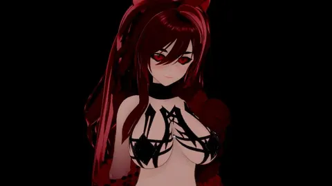 Fate King Beginning Of The End screenshot 6