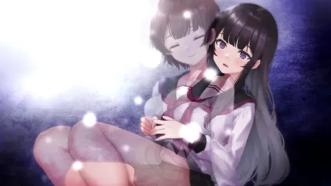 Bonds of Yachiyo screenshot 4