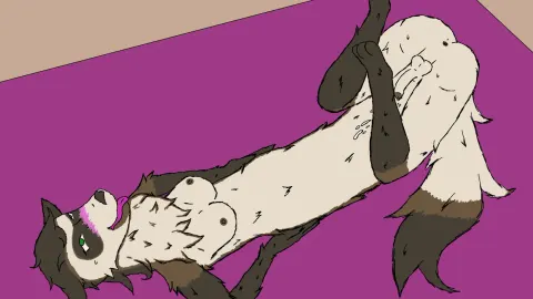 Bouncing Bazoingas screenshot 6