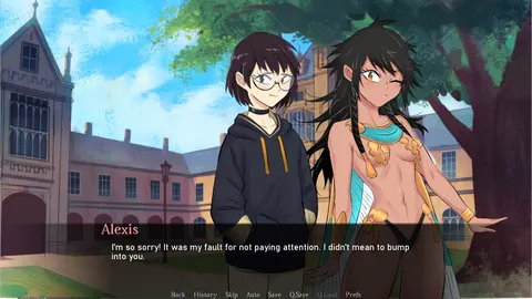 Project Wand screenshot 5