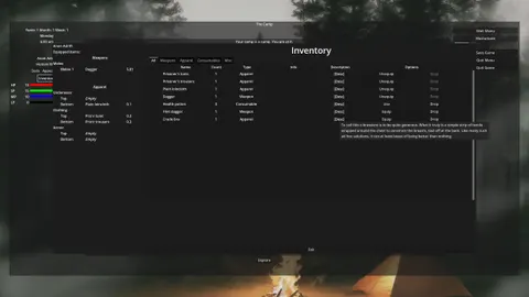 A World Adrift screenshot 6